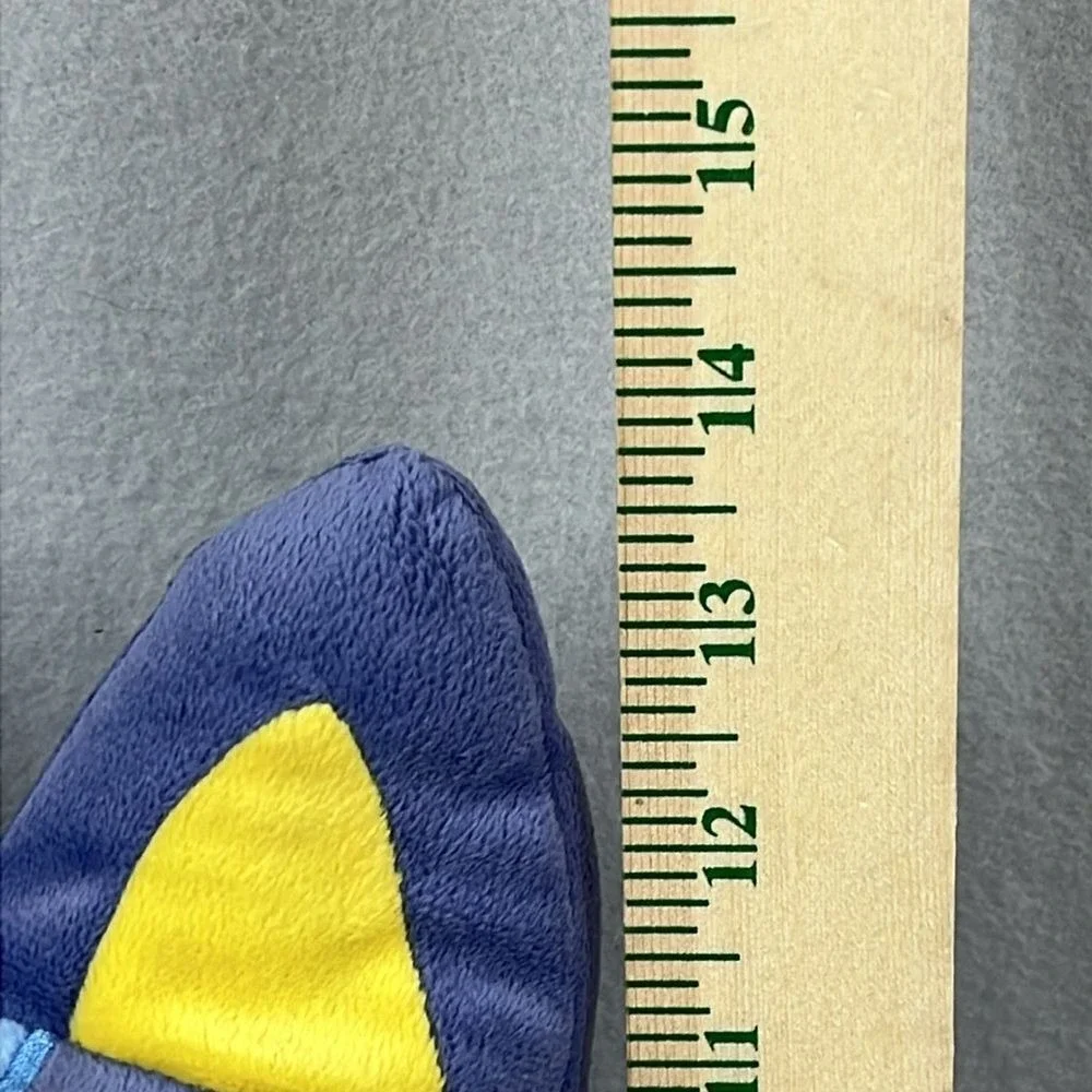 Bluey‎ 14